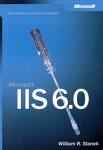 IIS 6.0 Hosting Plans